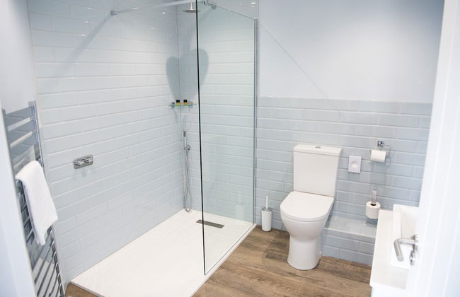 Aldwick Estate - Foto 12