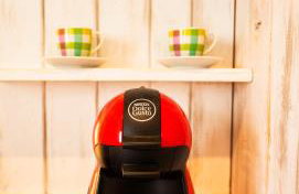 Opus studio - Foto 30