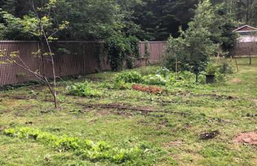 Blackberry Bunkhouse - Foto 28