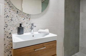 Apartamenty Mazurska Strefa - Foto 8