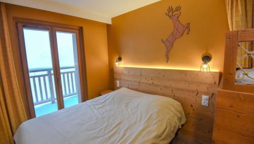 Twin Peaks Lodge - Avoriaz - Photo 5