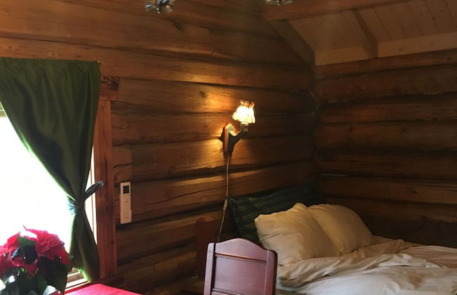 Hesla Farm - Foto 14