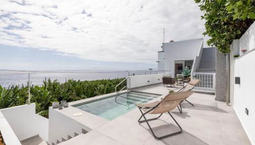 La Palma Luxury Heritage - Foto 4