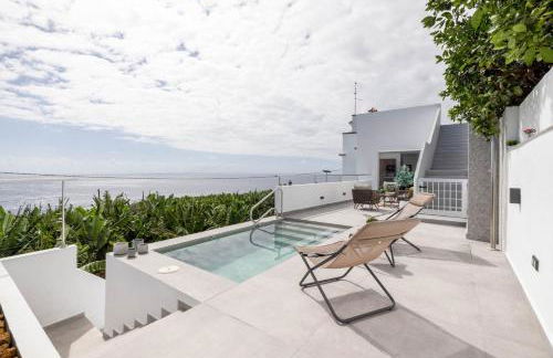 La Palma Luxury Heritage - Foto 4