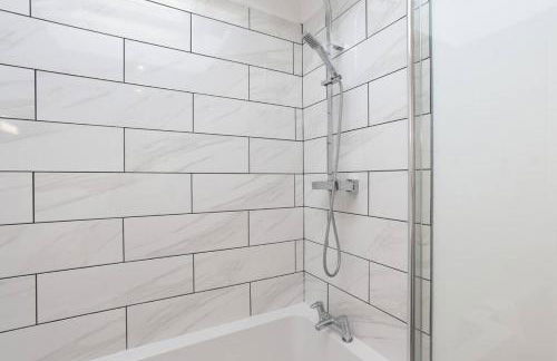 Amazing View Beachfront 3BR 5Beds 7 Guest - Photo 39