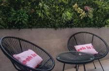 El Taller de San Martín - Foto 21