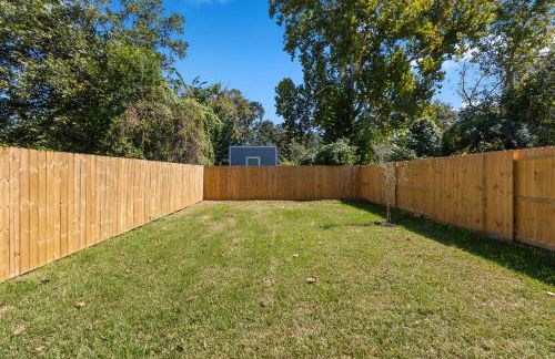 Reign Luxe Escape - Foto 27