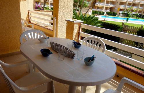 Guardamar Bajos - Foto 16