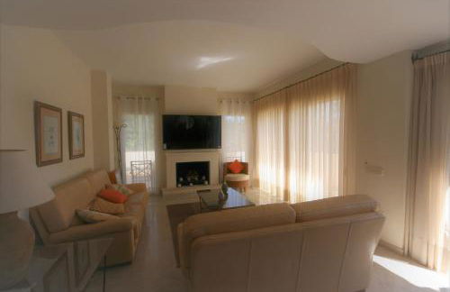 Greenlife Village - Foto 11