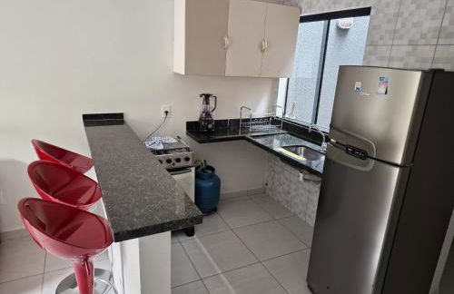 Ingá Hospedagem - Foto 55