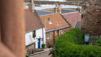 Turret House - Foto 4