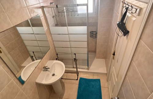 Penthouse Sunrise Blue Ocean View - Foto 7