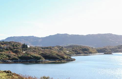 Glen Mhor Lodge - Foto 20