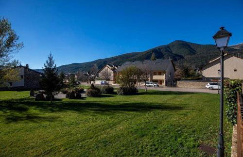 Casa Nieves - Photo 45