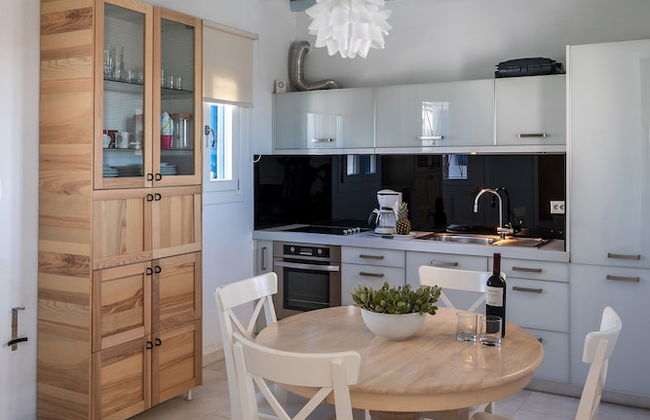 Little Blue - Foto 10