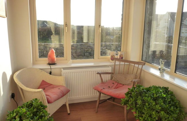 Cois na hAbhann B&B - Foto 16