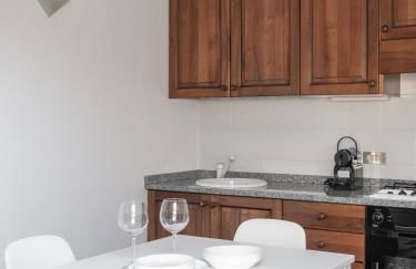 LE MURA VECCHIE - Foto 7