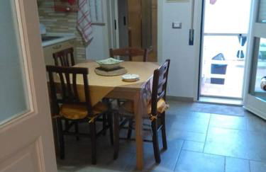 Casa Sofia: comodi e tranquilli - Foto 10