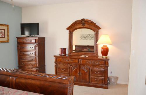 9 Salvatierra Lane - Photo 17