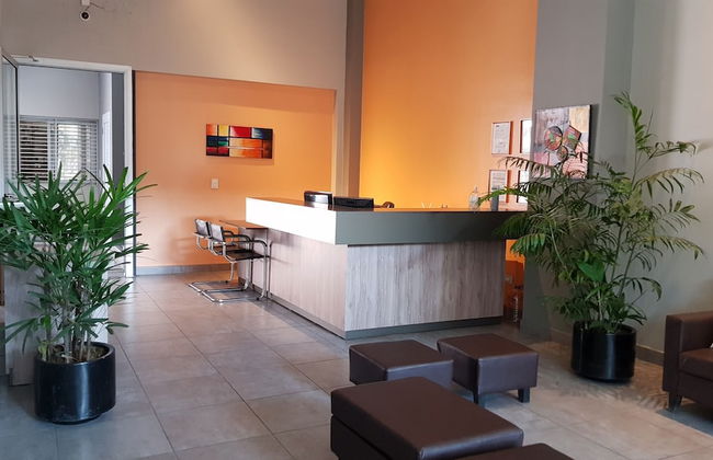 Umbral del Aconcagua - Photo 2