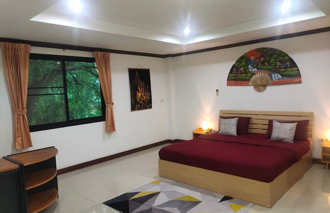 BEA Apartment - Foto 20