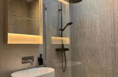 Il Clovio - Discreet luxury, close to Futuroscope - Foto 35