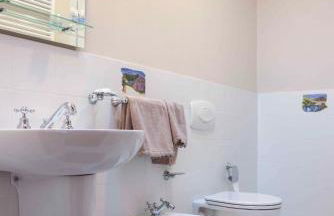 Casale Talevi - Foto 39