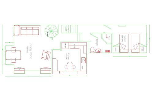 Ravenscourt Gardens - Foto 16