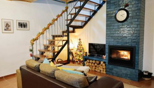 Casa dos Côtos. - Foto 4