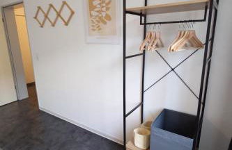 Wohnen am Klinikum 2 - Photo 16