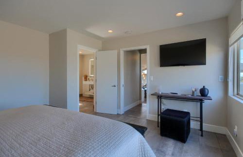 Cambria Park Shores - Foto 22
