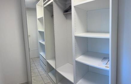 Rare Gem in Wasserburg - Foto 15