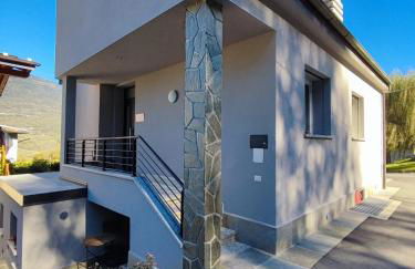 Cà del Poz - Foto 1