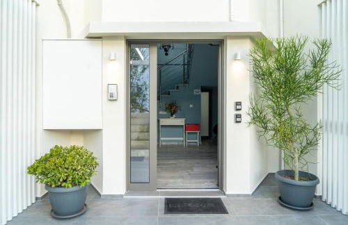 Esperos Studios and Apartments, #1 and #5 - Photo 29