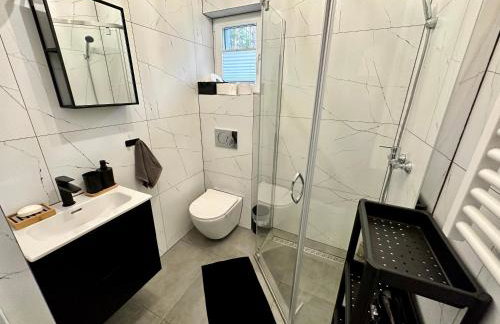 Domek na Jurze - Foto 29