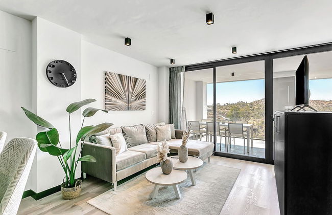 Hacienda el Sueño - Holiday Resort - Foto 34