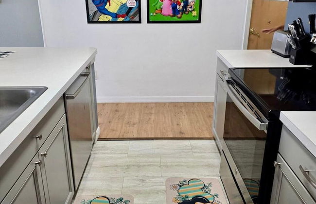 Britannia Village - Photo 6