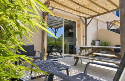 CASA di u cuginu - Photo 12