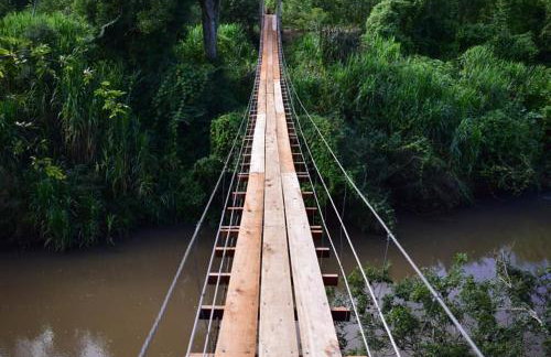 Cabana na Serra Gaúcha! - Foto 33
