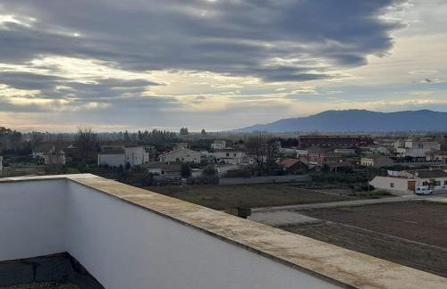 Deltebre Riu - Foto 17