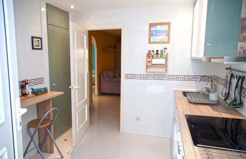 cala josep - Photo 8