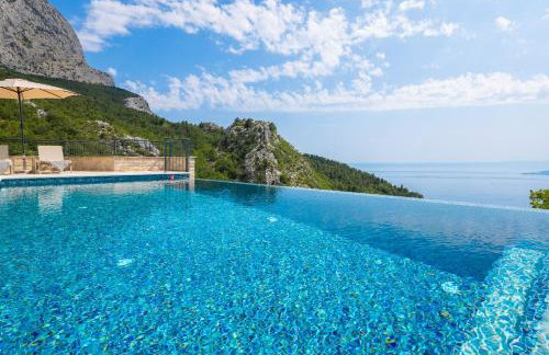 Villa Sarah - Foto 8