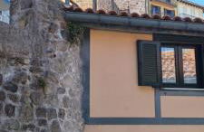 POLITXE Bermeo - Foto 13