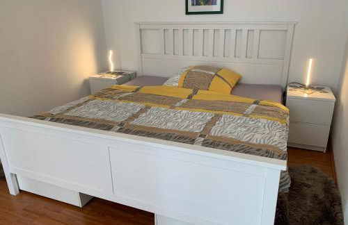 Wohnen am historischen Rathaus - Photo 6