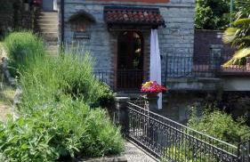 Sweet Home - Foto 15