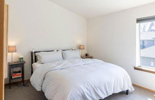 Cozy Hailey Haven - Foto 14