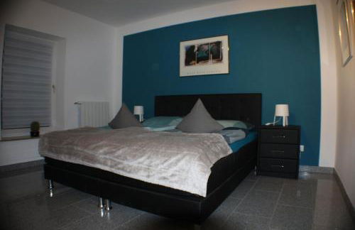 Apartment 60 m² in Elsdorf-Heppendorf - Foto 14