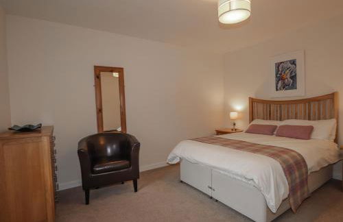 Lilac Cottage - Foto 11