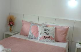 Lofts Inverno Centro Histórico - Foto 31