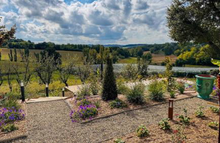 La Truffe Rose - Foto 12